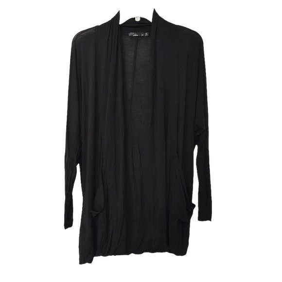 prAna Women’s Cardigan - Picture 1 of 7